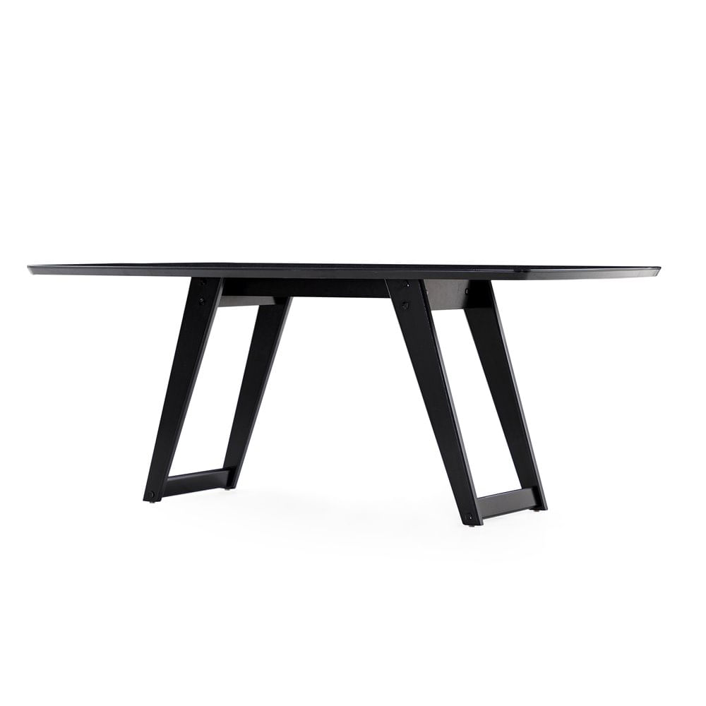 MESA DE JANTAR MAD 5341_190X110 077 077EC VIDRO 190X110 PRETO 02.jpg